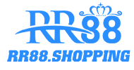RR88